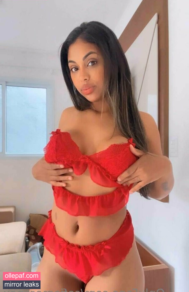 Latest Leaks sofiamorenox Nude #202 - Fapello