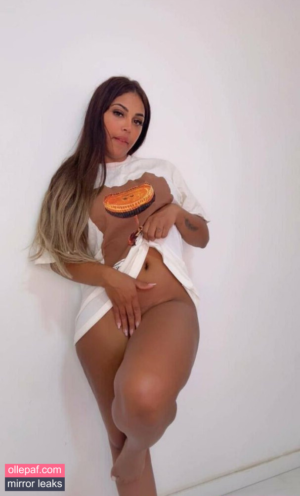 Latest Leaks sofiamorenox Nude #30 - Fapello