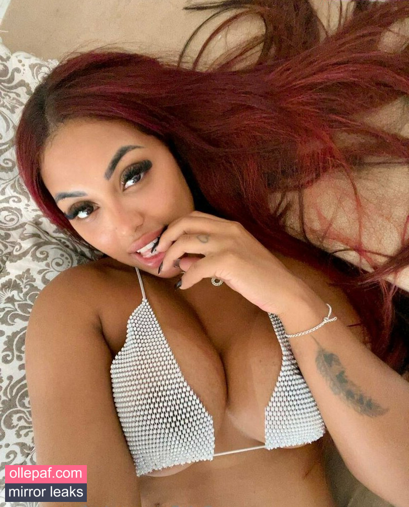 Latest Leaks sofiamorenox Nude #53 - Fapello
