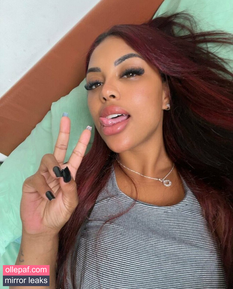 Latest Leaks sofiamorenox Nude #57 - Fapello