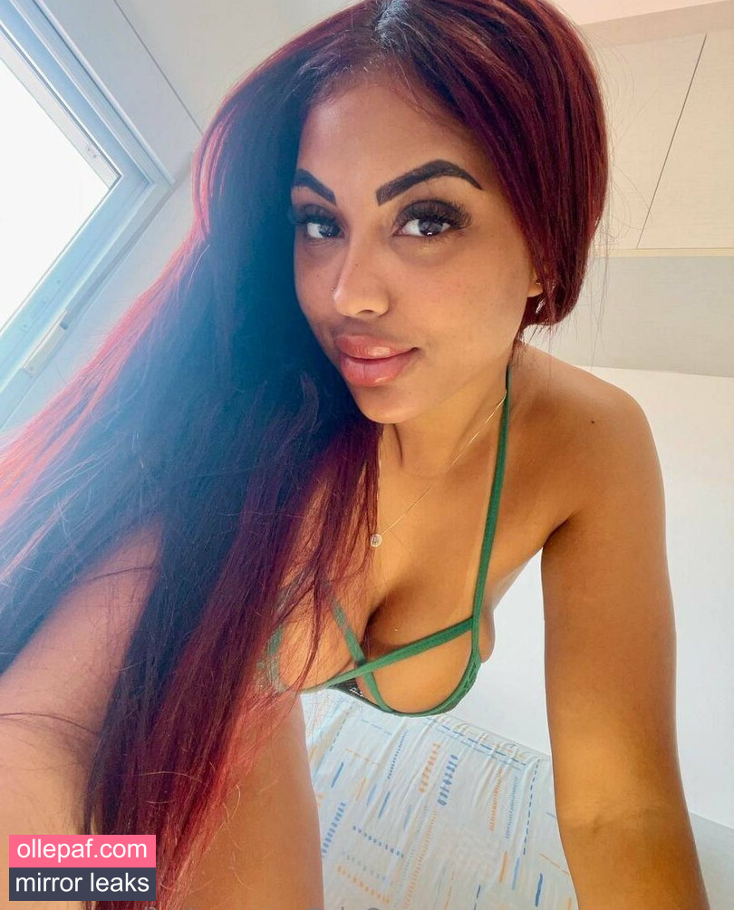 Latest Leaks sofiamorenox Nude #60 - Fapello