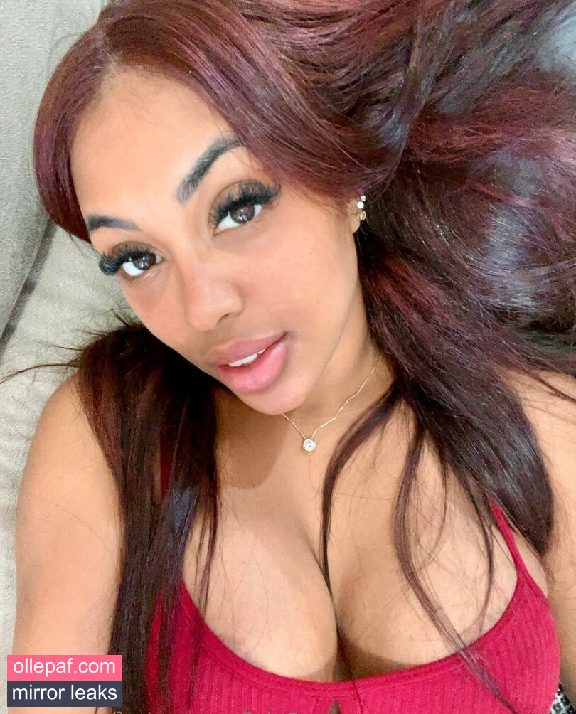 Latest Leaks sofiamorenox Nude #69 - Fapello