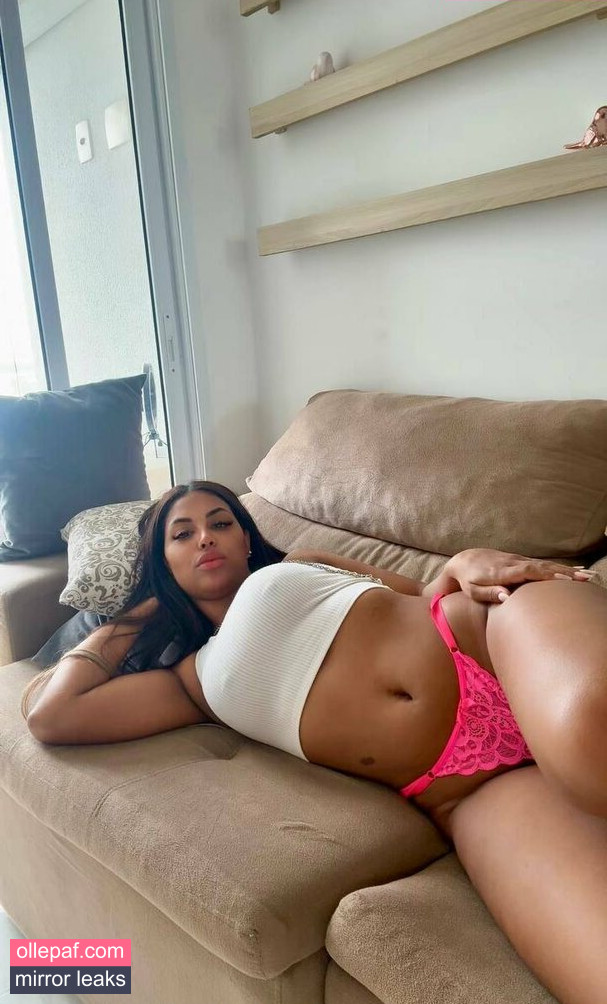 Latest Leaks sofiamorenox Nude #8 - Fapello