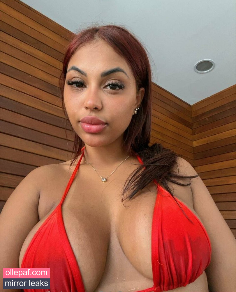 Latest Leaks sofiamorenox Nude #75 - Fapello