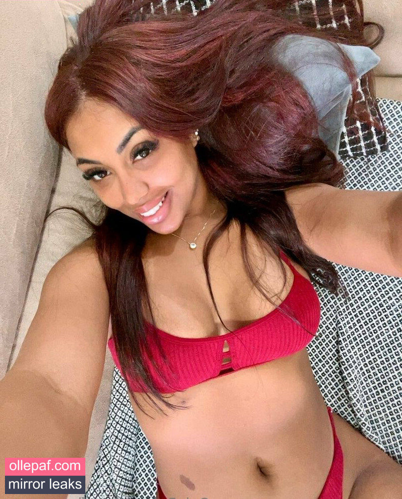 Latest Leaks sofiamorenox Nude #82 - Fapello