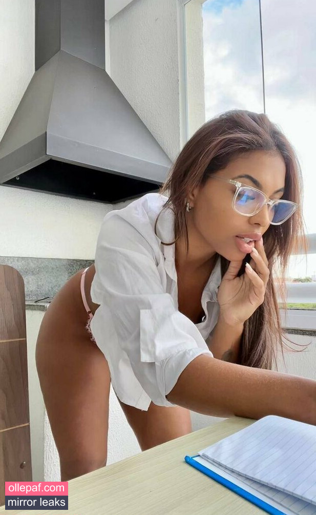 Latest Leaks sofiamorenox Nude #85 - Fapello