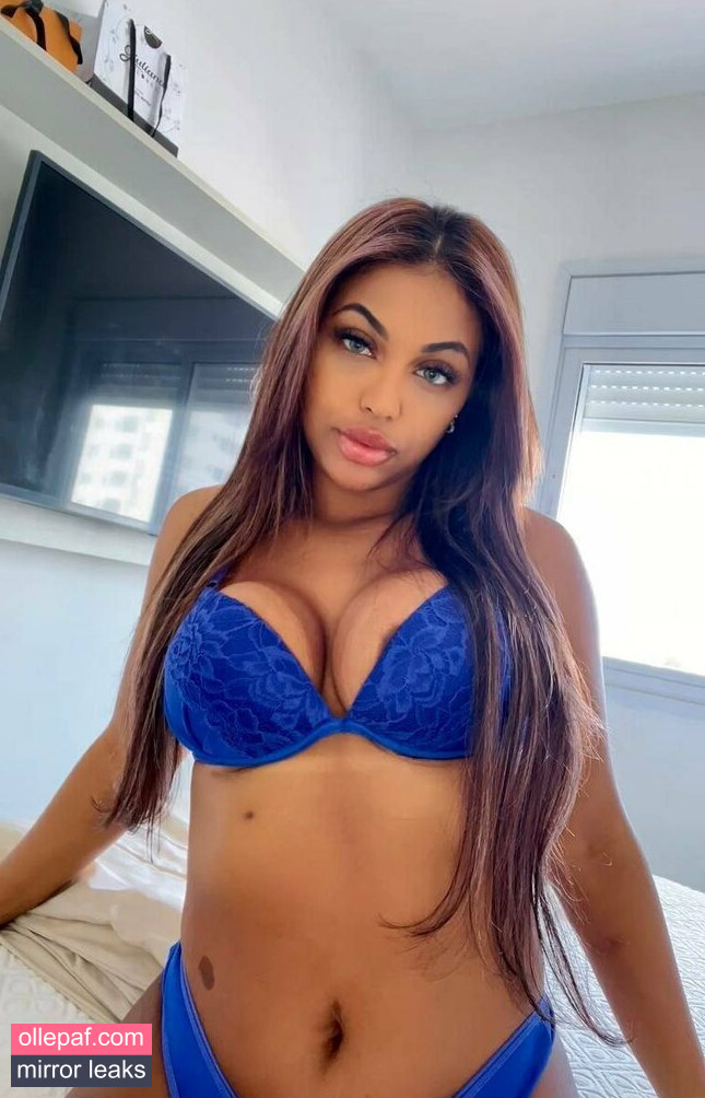 Latest Leaks sofiamorenox Nude #93 - Fapello