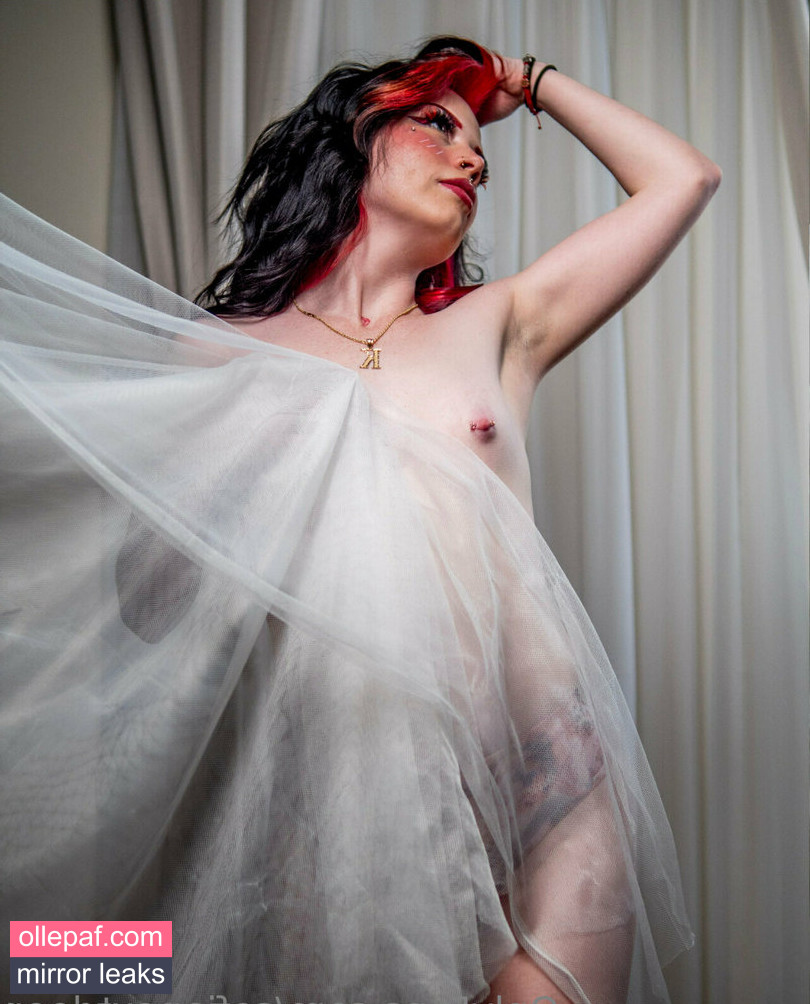 Latest Leaks sofianextdoor Nude #201 - Fapello