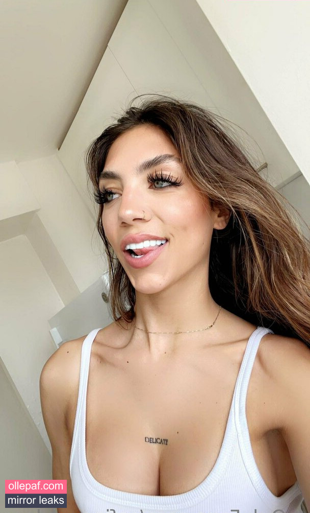 Latest Leaks sofianextdoor Nude #215 - Fapello