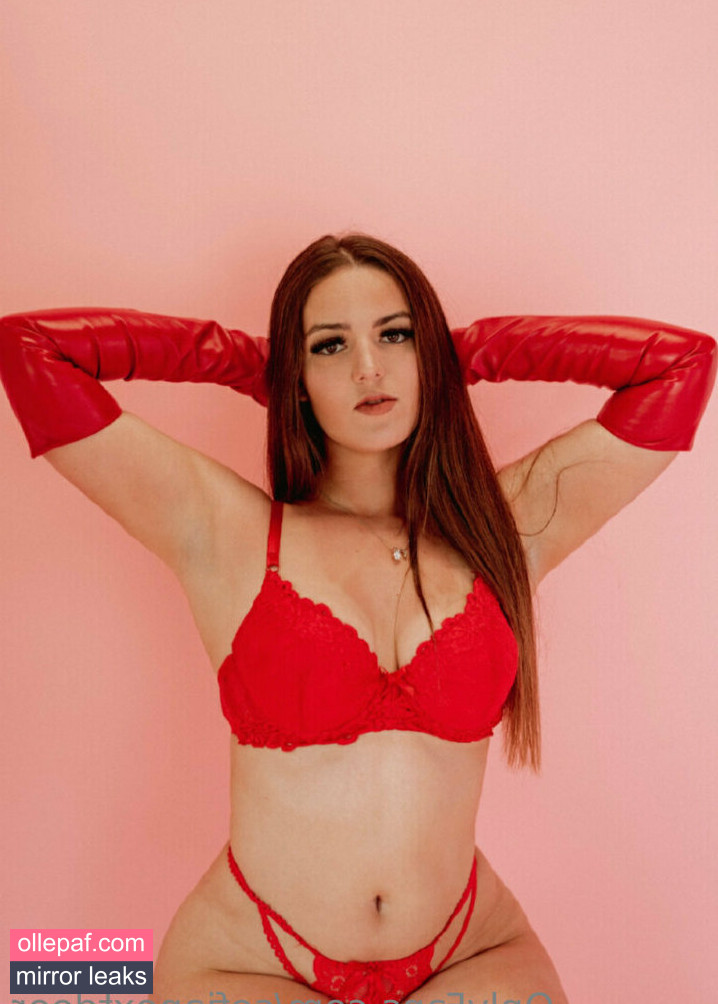 Latest Leaks sofianextdoor Nude #328 - Fapello