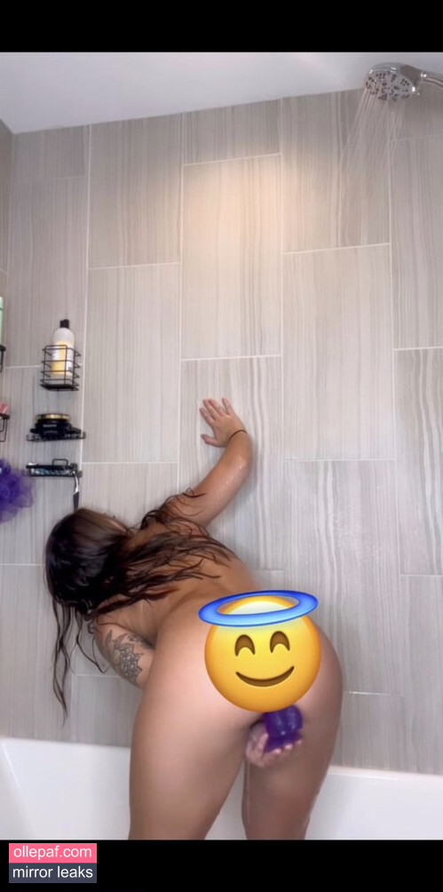 Latest Leaks Sofiarose3 Nude #110 - Fapello