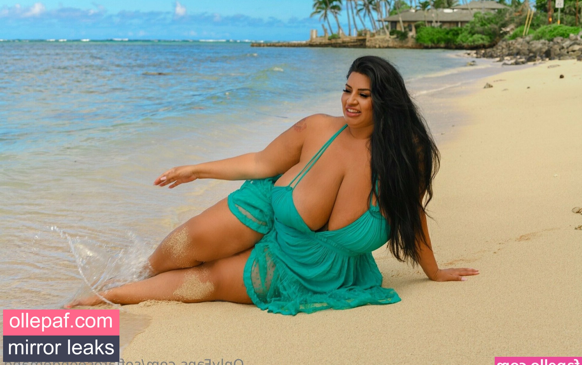 Latest Leaks sofiaroseondemand Nude #104 - Fapello