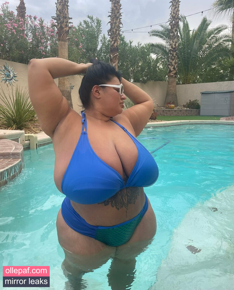 Latest Leaks sofiaroseondemand Nude #112 - Fapello
