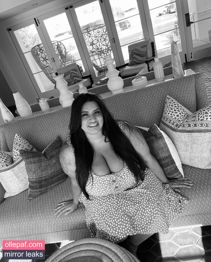 Latest Leaks sofiaroseondemand Nude #113 - Fapello