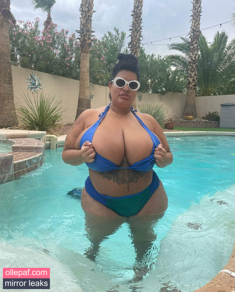Latest Leaks sofiaroseondemand Nude #115 - Fapello
