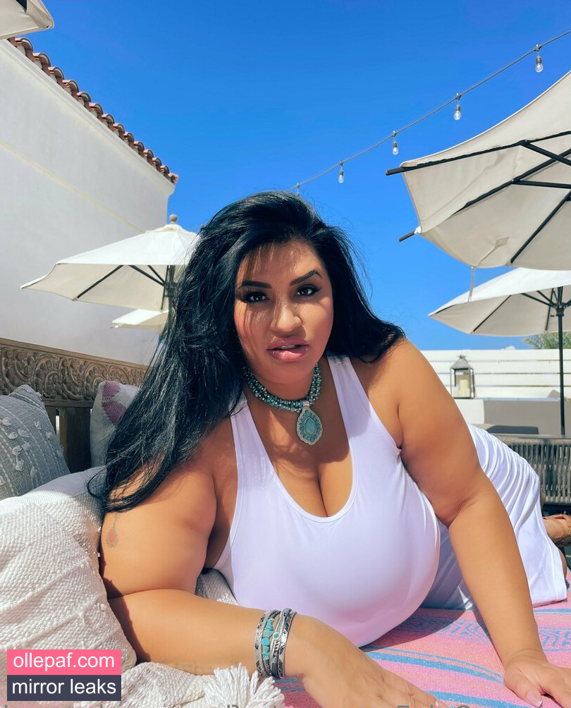Latest Leaks sofiaroseondemand Nude #117 - Fapello