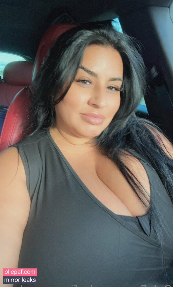Latest Leaks sofiaroseondemand Nude #120 - Fapello