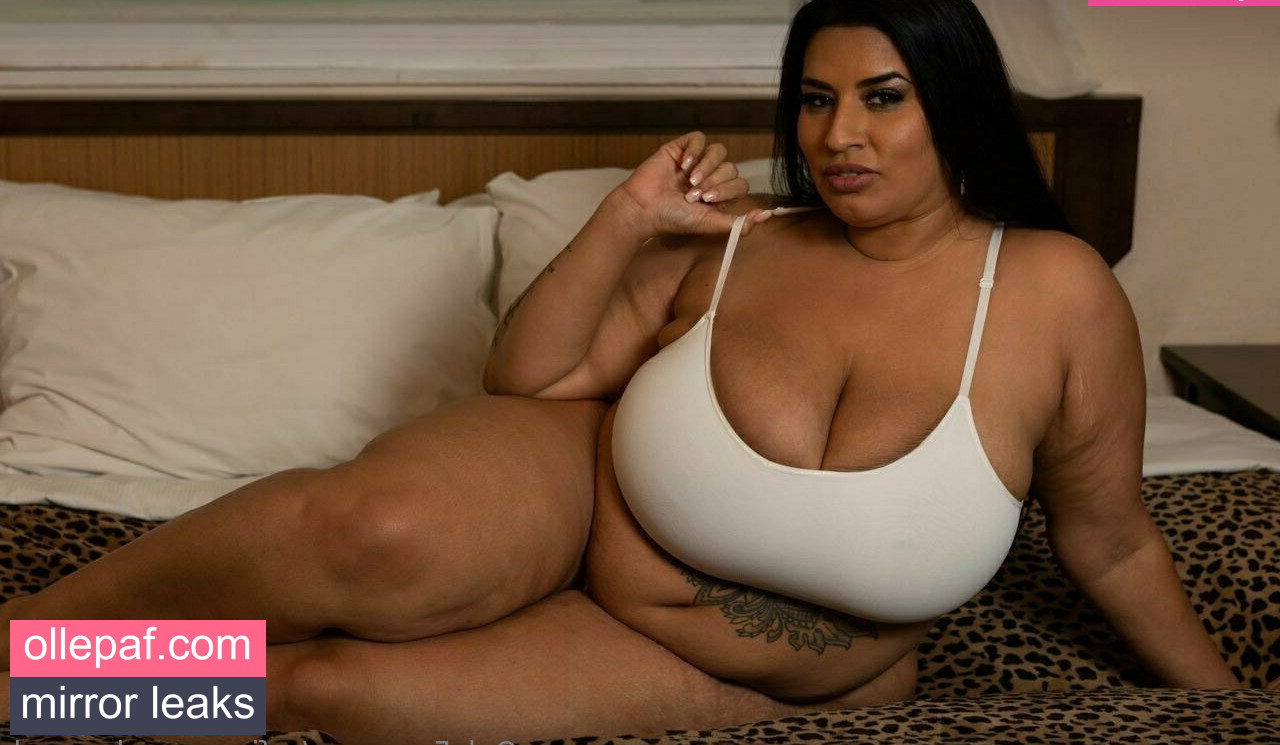 Latest Leaks sofiaroseondemand Nude #122 - Fapello