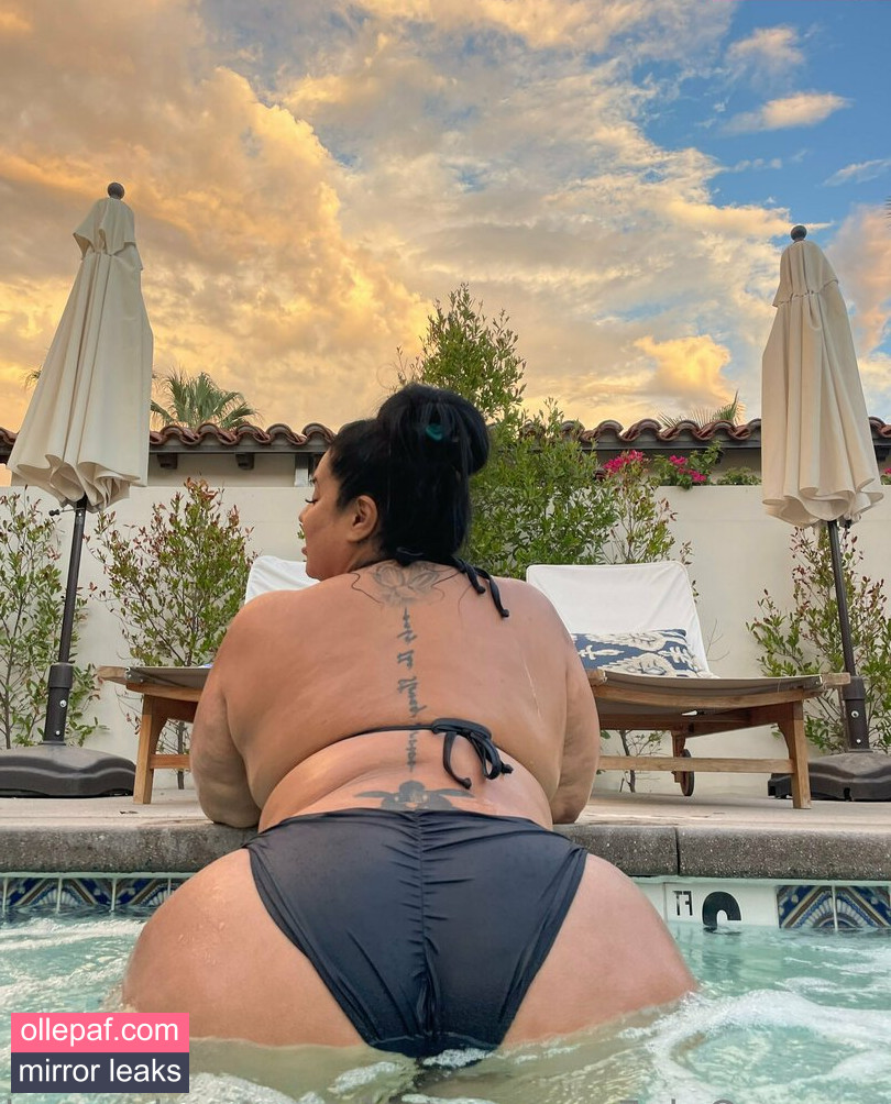 Latest Leaks sofiaroseondemand Nude #123 - Fapello