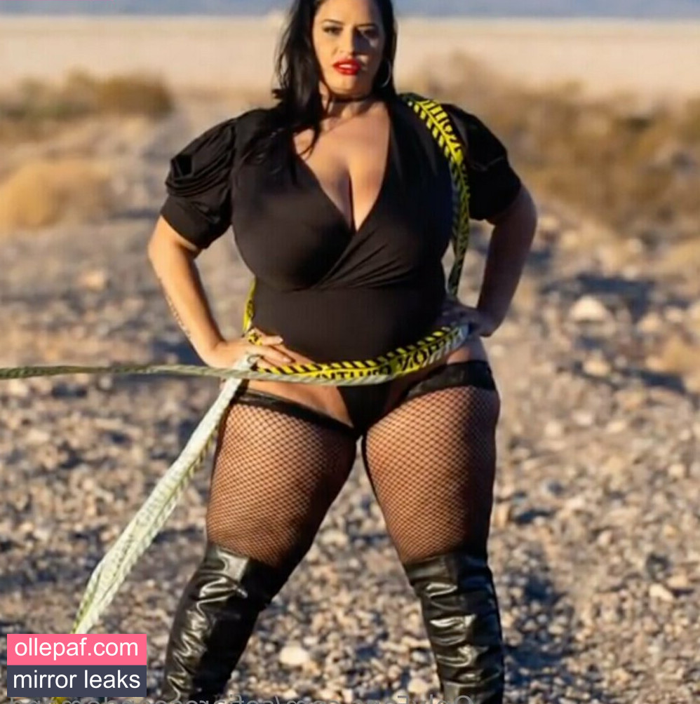 Latest Leaks sofiaroseondemand Nude #125 - Fapello