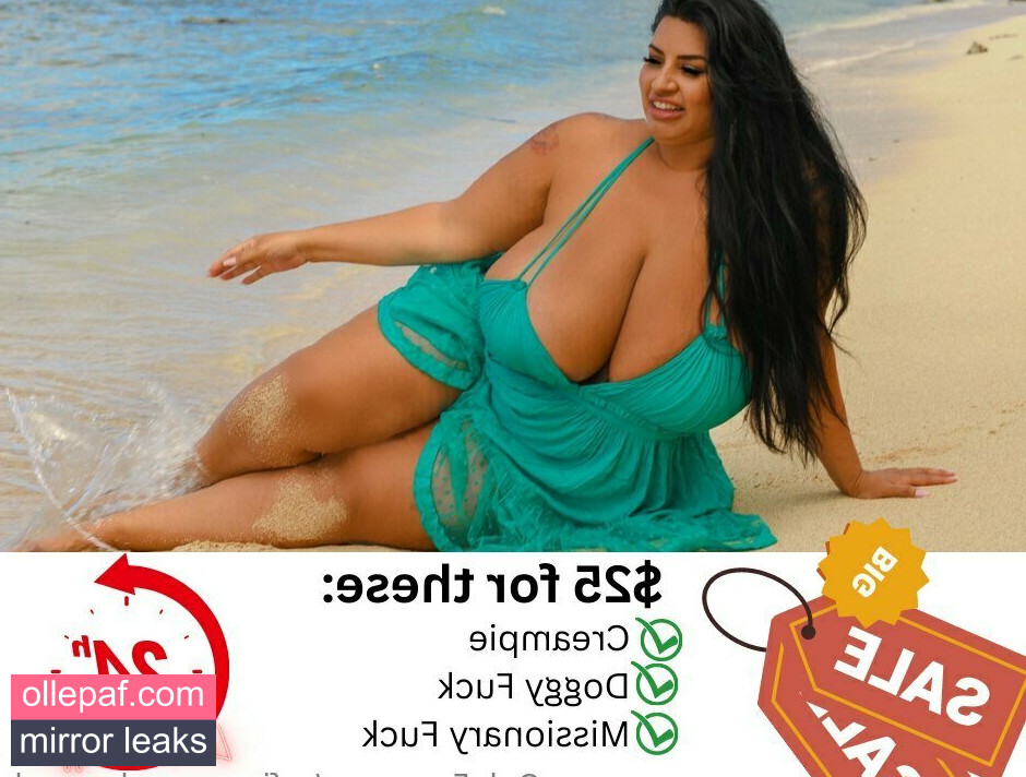 Latest Leaks sofiaroseondemand Nude #134 - Fapello