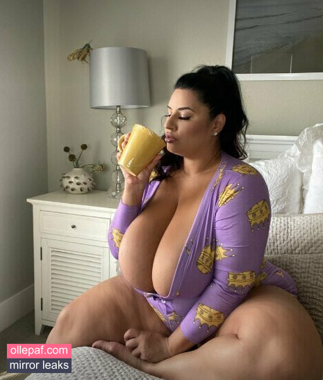 Latest Leaks sofiaroseondemand Nude #147 - Fapello