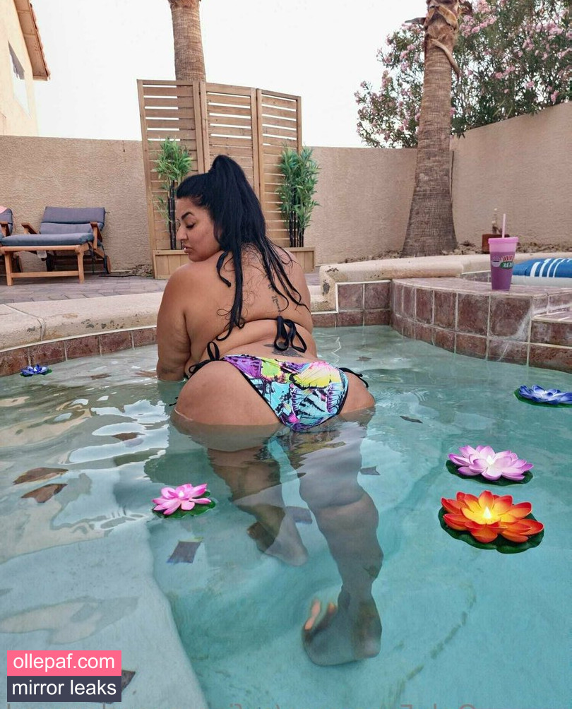 Latest Leaks sofiaroseondemand Nude #151 - Fapello