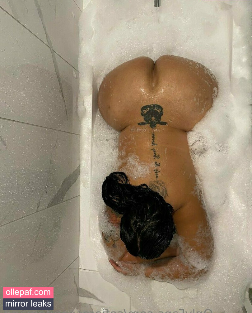 Latest Leaks sofiaroseondemand Nude #184 - Fapello
