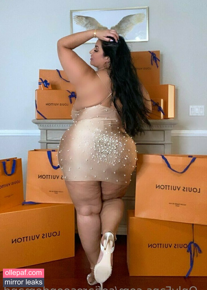 Latest Leaks sofiaroseondemand Nude #187 - Fapello
