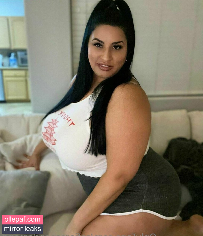 Latest Leaks sofiaroseondemand Nude #199 - Fapello
