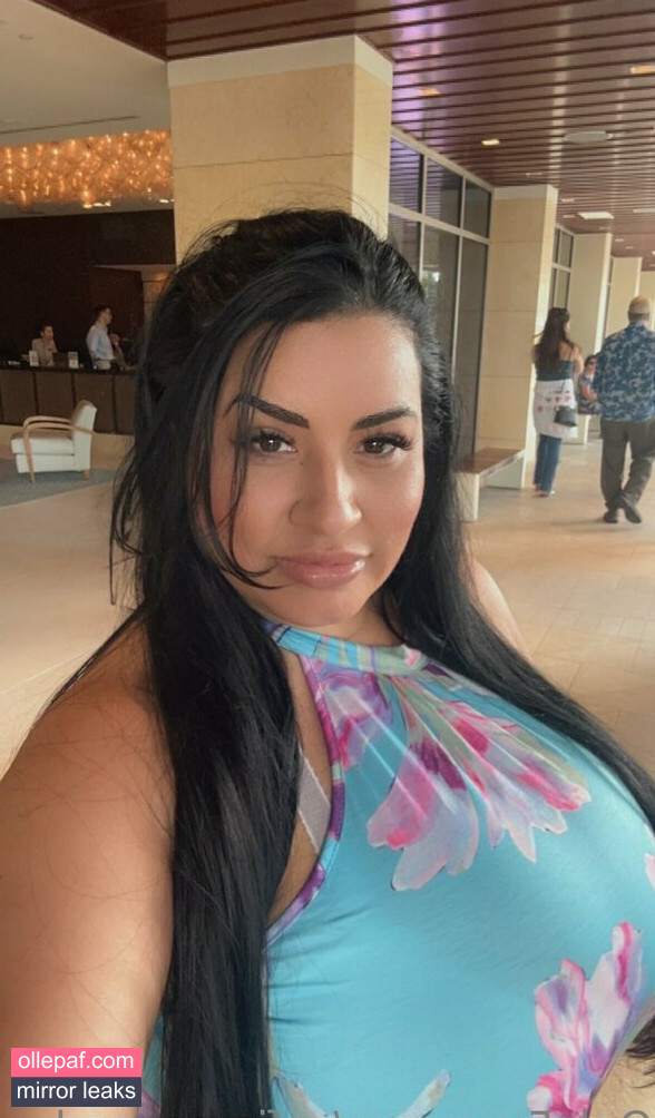 Latest Leaks sofiaroseondemand Nude #202 - Fapello