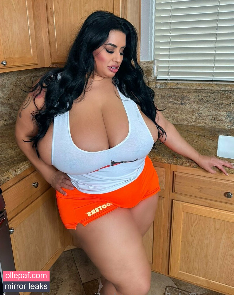Latest Leaks sofiaroseondemand Nude #211 - Fapello