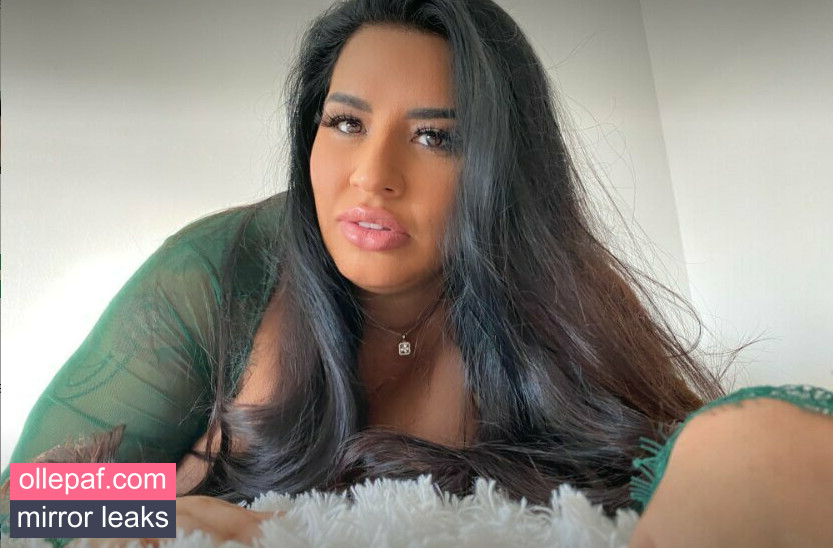Latest Leaks sofiaroseondemand Nude #224 - Fapello