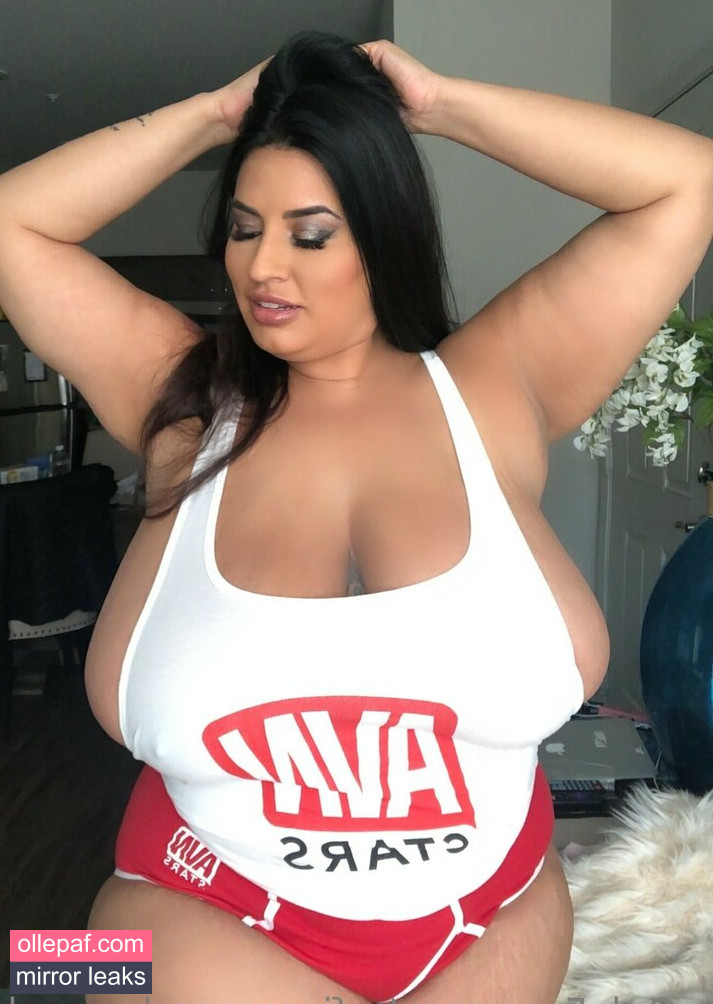 Latest Leaks sofiaroseondemand Nude #228 - Fapello