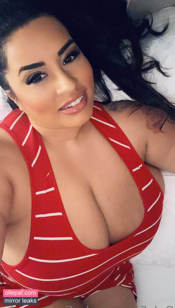 Latest Leaks sofiaroseondemand Nude #239 - Fapello