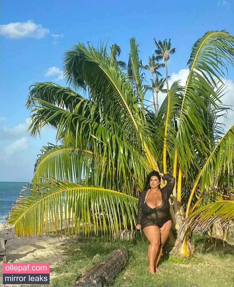 Latest Leaks sofiaroseondemand Nude #267 - Fapello