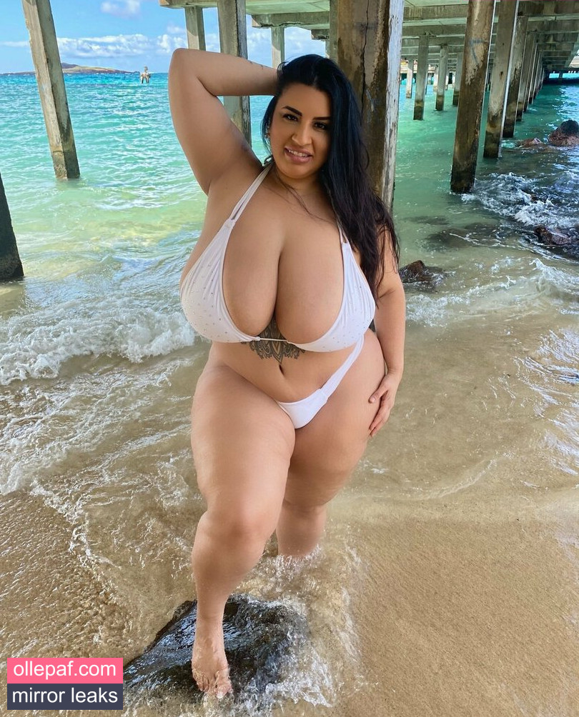 Latest Leaks sofiaroseondemand Nude #315 - Fapello