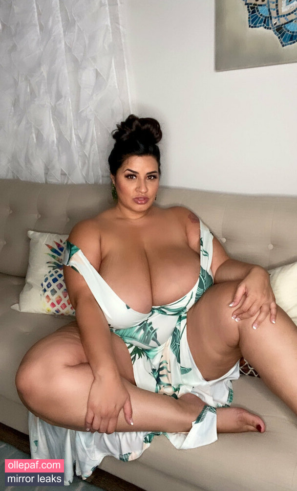 Latest Leaks sofiaroseondemand Nude #326 - Fapello