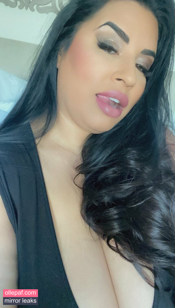 Latest Leaks sofiaroseondemand Nude #329 - Fapello