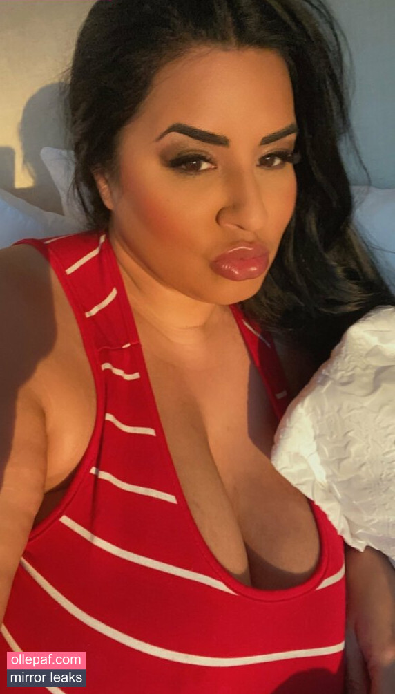 Latest Leaks sofiaroseondemand Nude #332 - Fapello