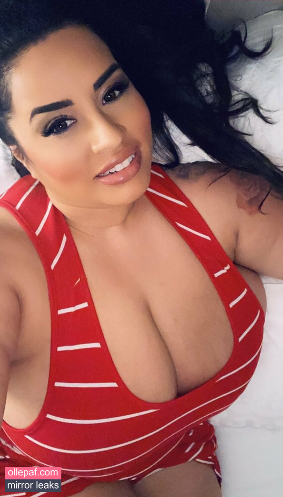 Latest Leaks sofiaroseondemand Nude #333 - Fapello