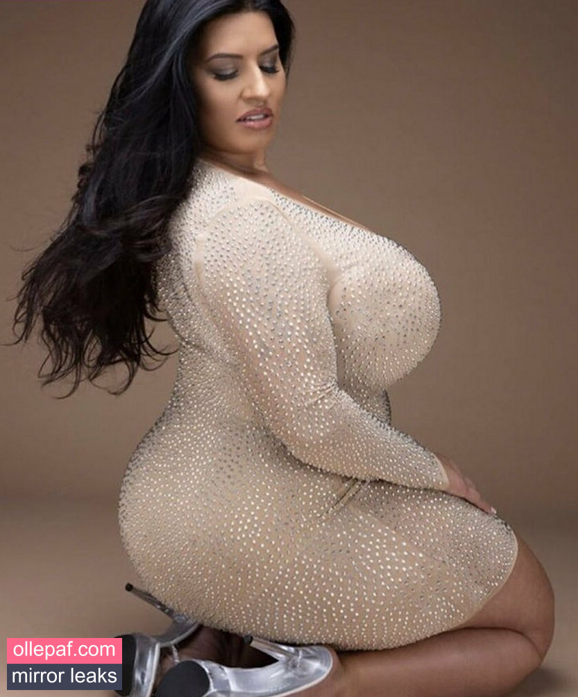 Latest Leaks sofiaroseondemand Nude #345 - Fapello
