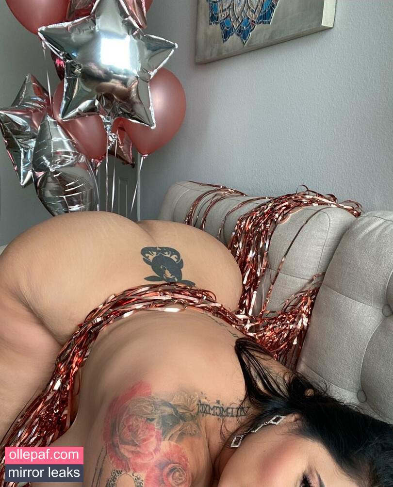 Latest Leaks sofiaroseondemand Nude #37 - Fapello