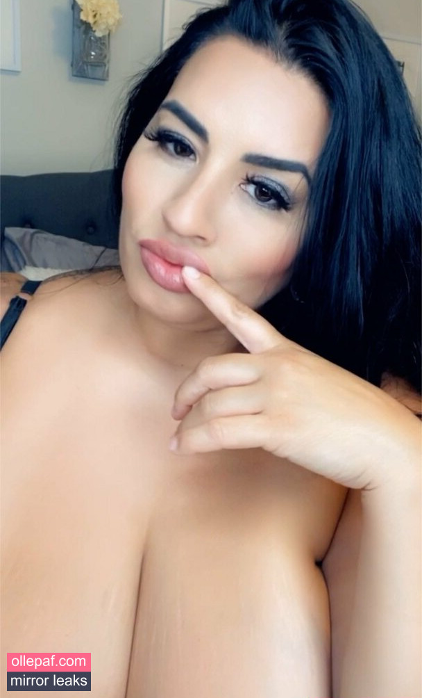 Latest Leaks sofiaroseondemand Nude #363 - Fapello
