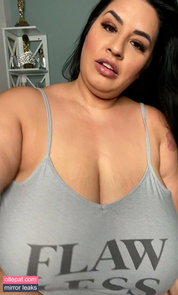 Latest Leaks sofiaroseondemand Nude #369 - Fapello