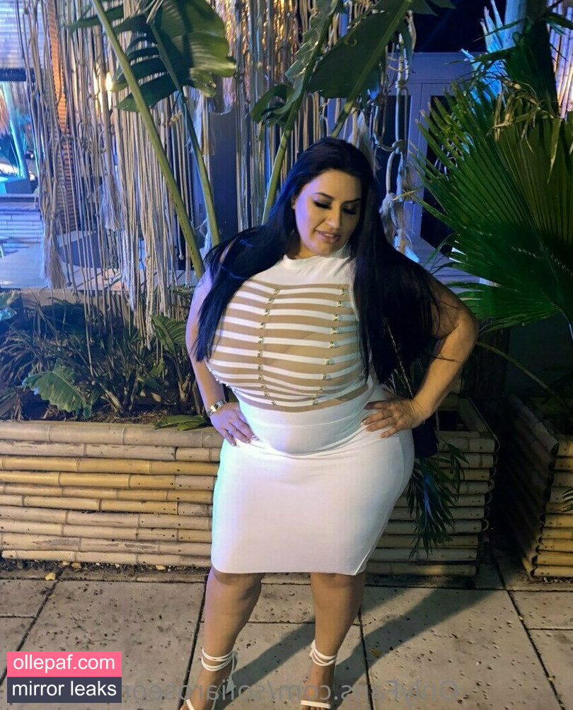 Latest Leaks sofiaroseondemand Nude #38 - Fapello