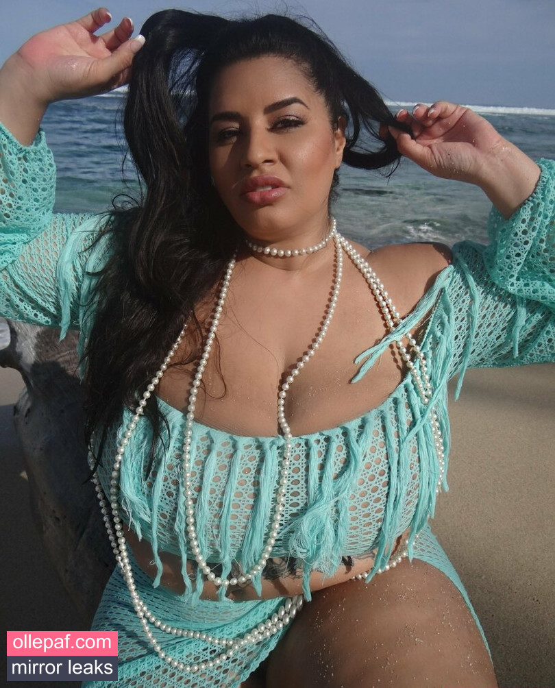 Latest Leaks sofiaroseondemand Nude #390 - Fapello