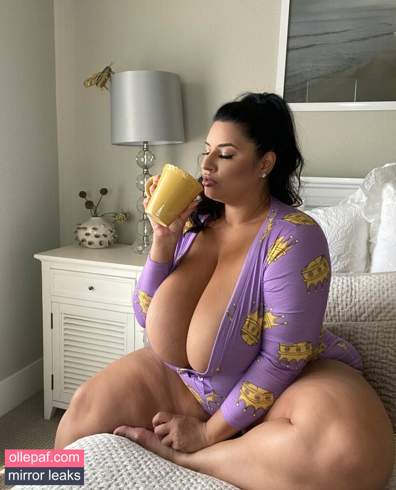 Latest Leaks sofiaroseondemand Nude #399 - Fapello