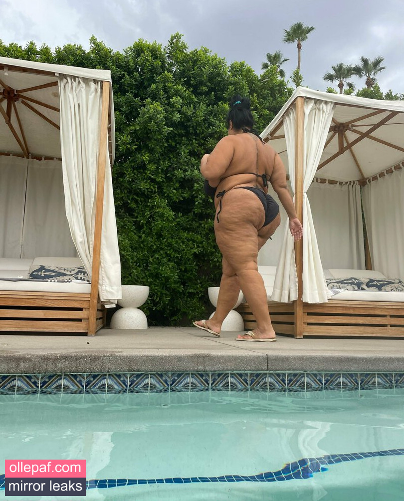 Latest Leaks sofiaroseondemand Nude #45 - Fapello