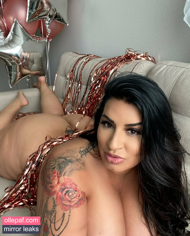 Latest Leaks sofiaroseondemand Nude #47 - Fapello